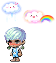 Moubu
